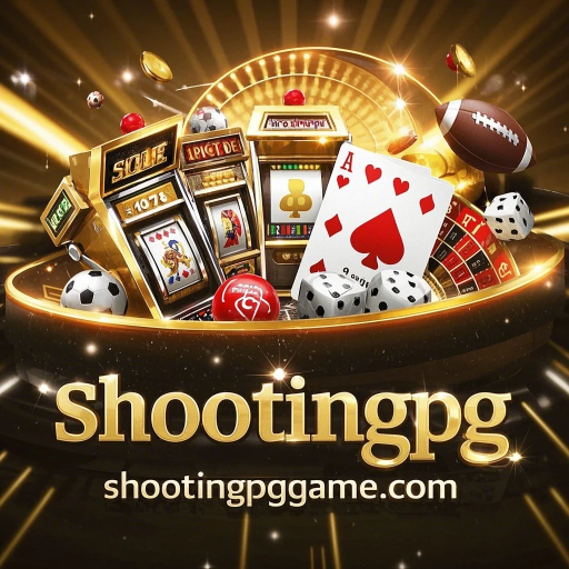 O Realismo em Jogos de Tiro: Uma Análise da Categoria Shooting PG