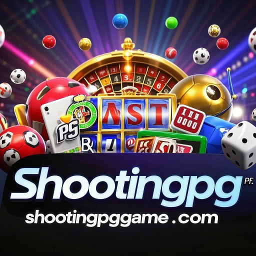 Vintage: A Nostalgic Journey Through Classic Shooting Games